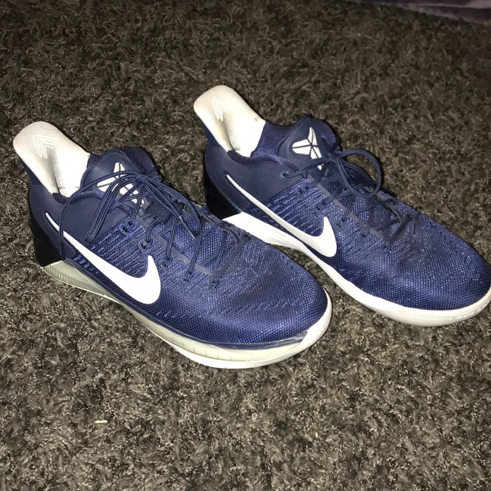 Nike Kobe A.D. shoes‼️Accepting offers‼️